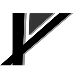 Vendence platform mark